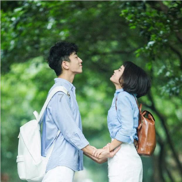 小犀牛救援