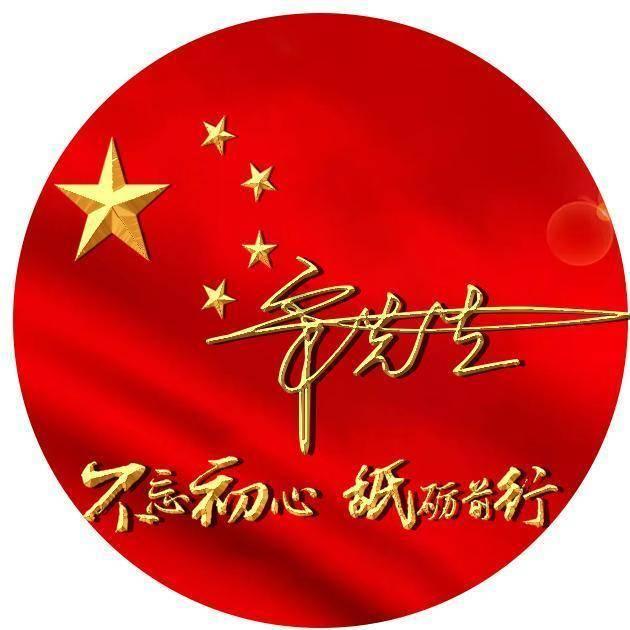 玩转吉鹿力问答社区,解锁有两个建行借记卡分别是两地的年费用免几个?新世界!