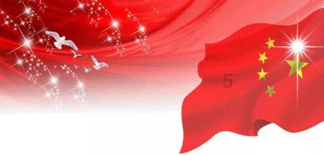 神秘的夜郎古国,令汉武帝尴尬的“夜郎自大”到底有多大?