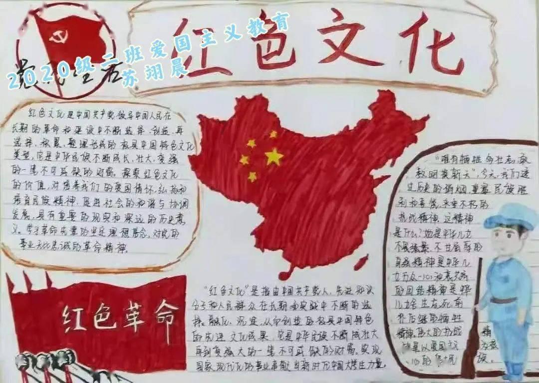 火影忍者OL