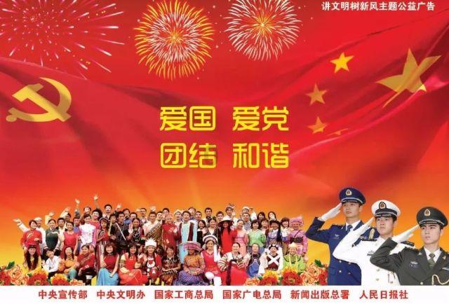 逃出猫头鹰岛