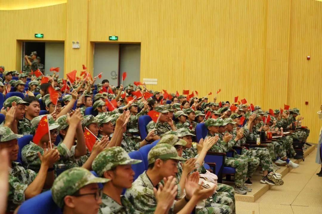 “十四冬”，倒计时29天！