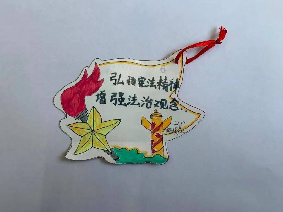 嗜赌的人值不值得嫁？游戏画面