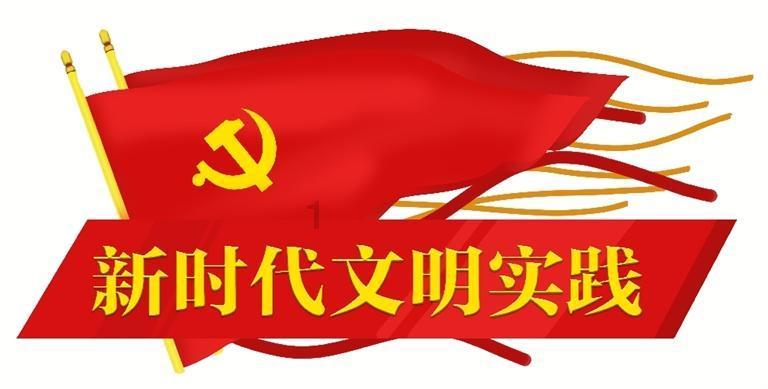 防护补水喷雾怎么用