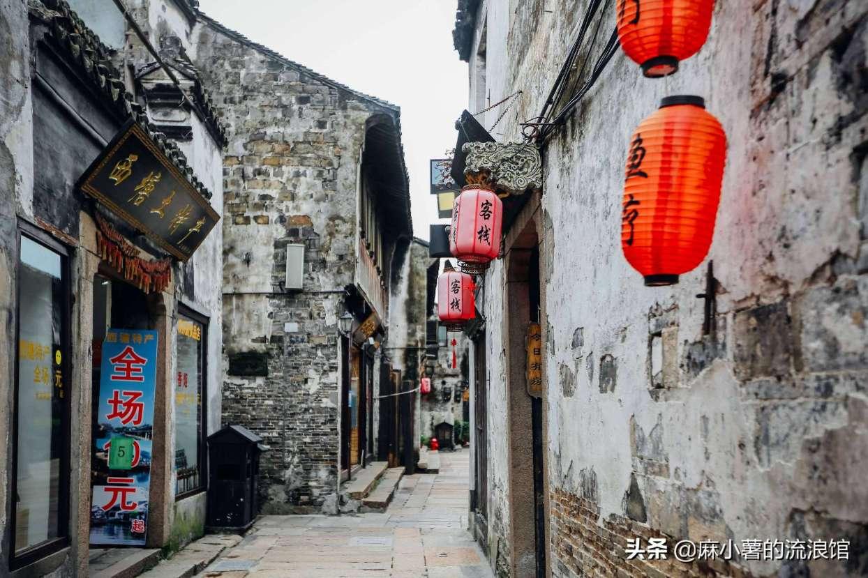玄武门之变后，李世民除掉了自己的10个侄子，为何留下了所有侄女